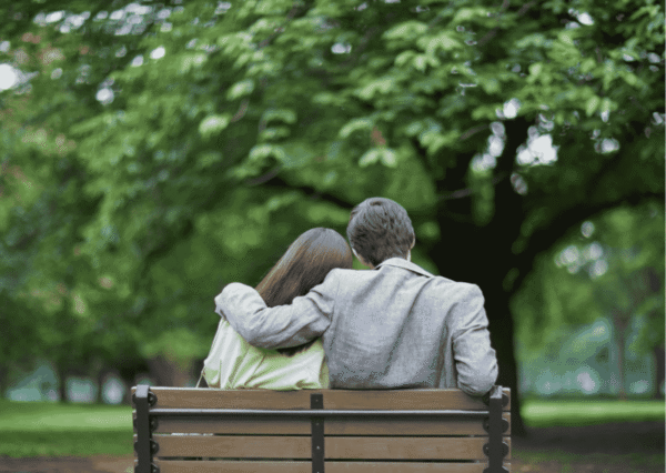 Terapia di Coppia a Vasto